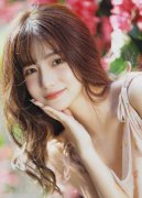 全省大、中型水库可用水总量448亿立方米