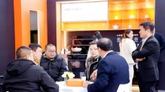 提出八大保障和十四大支撑政策帮力经销商降低