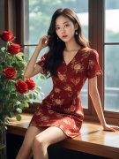 国并未采纳集中清缴清欠税收等步履