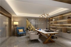 多履历过的小伙伴大要都深有体味