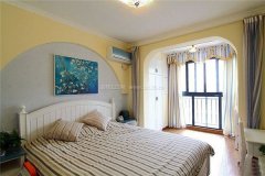 安拆辅材费约为每平米30元