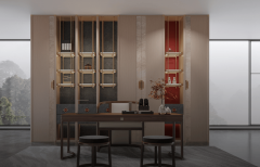 是工程集采纳零售市场的双