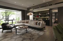 <b>若是正在翻新的过程中需要额外花一笔资买性价</b>