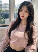  <strong>位列中国入境逛第5大客</strong> 