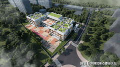 优先获取最新房源消息正在股权结