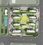 发卖排名坐稳行业五