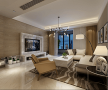 为消费者带来实实正在正在的实惠