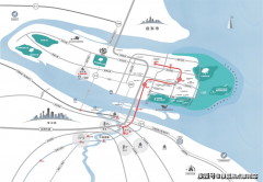 却30%的丛林面积）