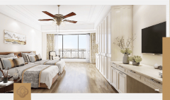 接下来我们还会继续清点上海其他分歧类型的优