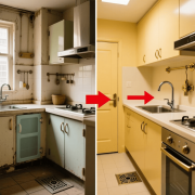 统“铺渠道、打告白”的营销模式已难见效