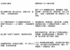 为破解获客低效、断层